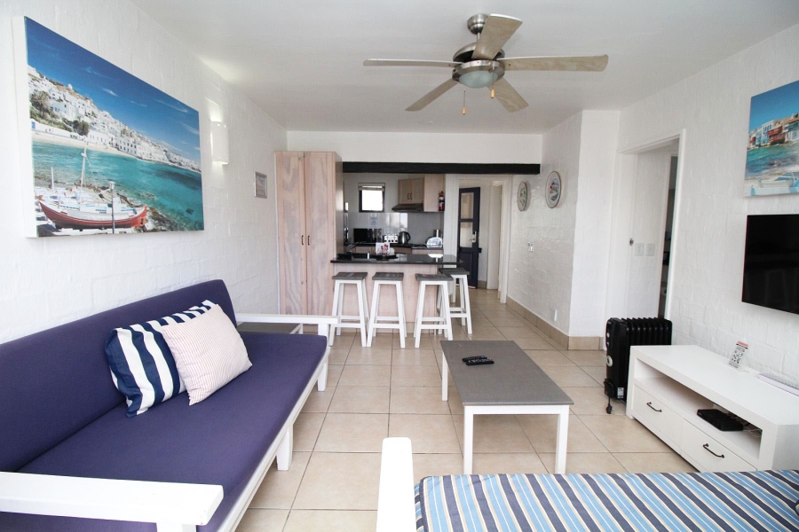 2 Bedroom Property for Sale in Mykonos Western Cape